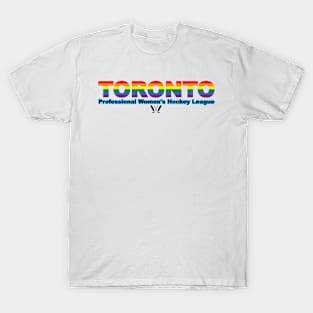 Pride T-Shirt